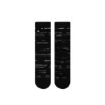 StayCool Socks Stripe Nightline - Gambar 2