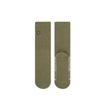 StayCool Socks Basic OG Warm Sage - Gambar 2