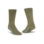 StayCool Socks Basic OG Warm Sage