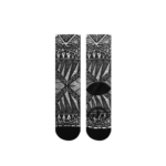 StayCool Socks Graphic Xfile - Gambar 2
