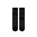 StayCool Socks Pattem Zuma - Gambar 2