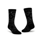 StayCool Socks Pattem Zuma