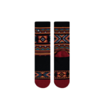 StayCool Socks 200 Needle Toraja - Gambar 2