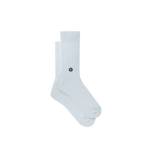 StayCool Socks Basic Patex White - Gambar 2