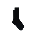 StayCool Socks Basic Patex Black - Gambar 2