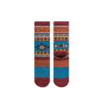 StayCool Socks Bonh - Gambar 2