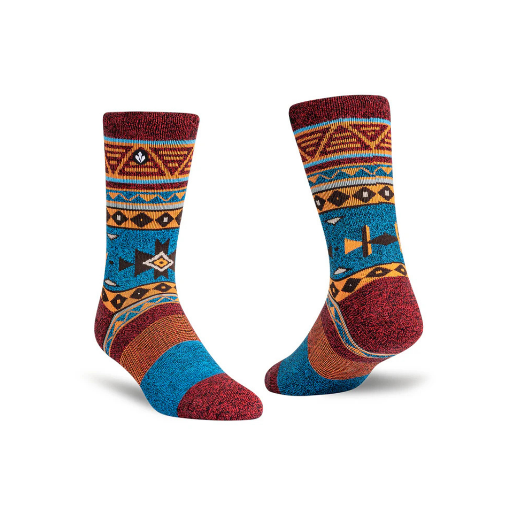 150 StayCool Socks Bonh - Gambar 1