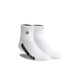 StayCool Socks Ankle Basic OG - Off White