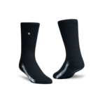 Staycool Socks Basic OG Rich Black