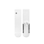 Staycool Socks Basic OG Off White - Gambar 2