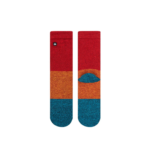 StayCool Socks Basic Kudos Bight - Gambar 2