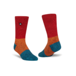 StayCool Socks Basic Kudos Bight