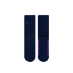 StayCool Socks Basic OG Old Navy - Gambar 2