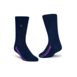StayCool Socks Basic OG Old Navy