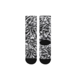StayCool Socks Graphic Bone 2.0 - Gambar 2