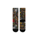 StayCool Socks Graphic Rebel - Gambar 2