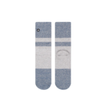 StayCool Socks Basic Classic Archer Sky Blue - Gambar 2