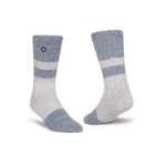 StayCool Socks Basic Classic Archer Sky Blue