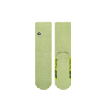 StayCool Socks Basic OG Twist Light Green - Gambar 2