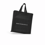 Totebag FOUR KICKS® STORE - Gambar 3