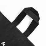 Totebag FOUR KICKS® STORE - Gambar 4