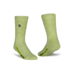 StayCool Socks Basic OG Twist Light Green