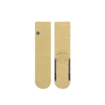 StayCool Socks Basic OG Twist Curry - Gambar 2