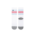 StayCool Socks Basic Oldskull Cotton Candy - Gambar 2