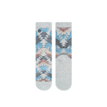 StayCool Socks Stripe Marine - Gambar 2
