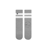 StayCool Socks Basic Classic Wolf Grey - Gambar 2