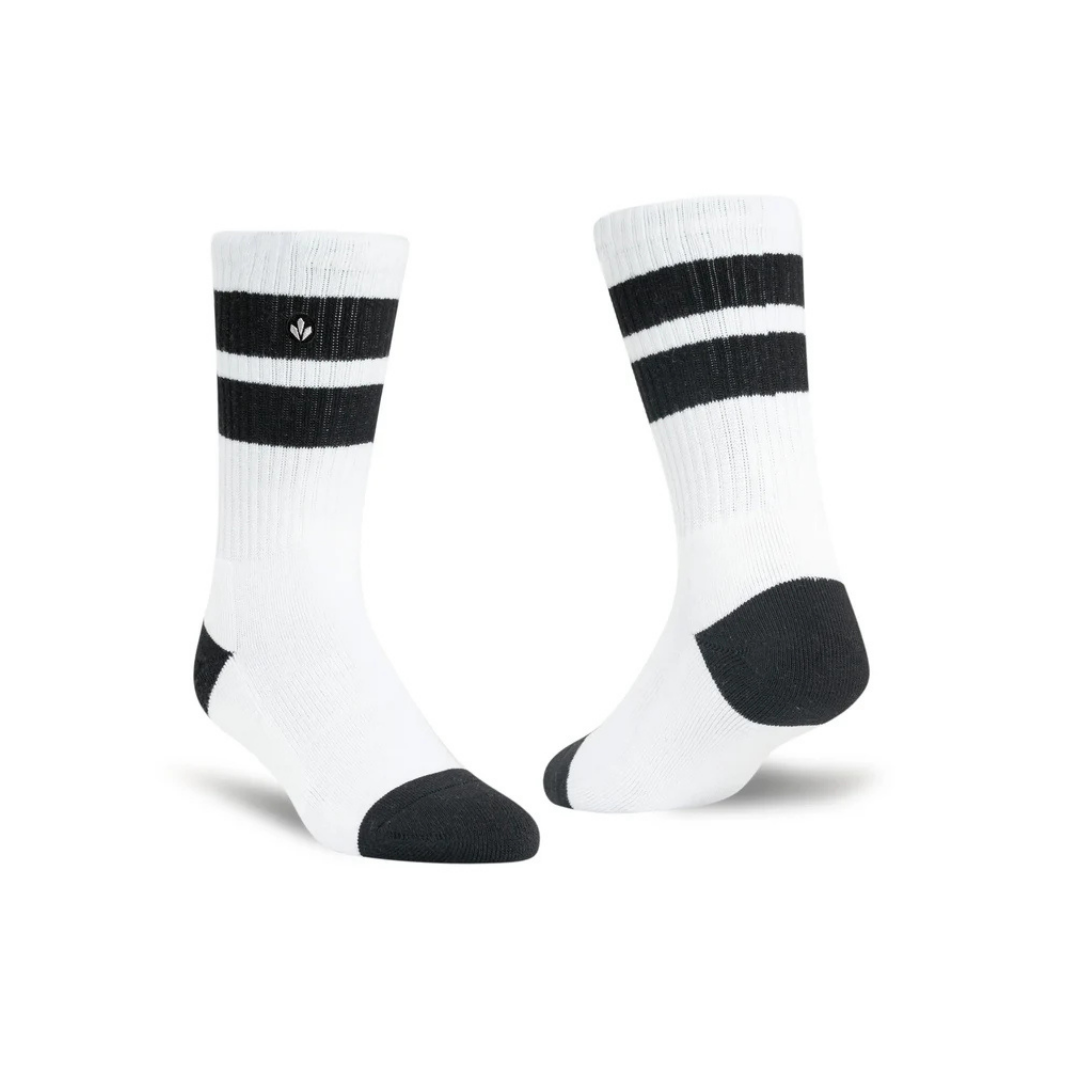 81 StayCool Basic Classic - Gambar 1