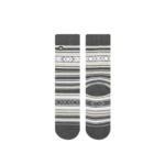 StayCool Socks Stripe Sparkler Misty - Gambar 2