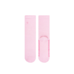 StayCool Socks Basic OG Pink Lace - Gambar 2