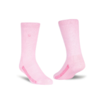 StayCool Socks Basic OG Pink Lace