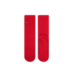 StayCool Socks Basic OG Red Blood - Gambar 2