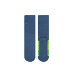 StayCool Socks Basic OG Blue Jeans - Gambar 2