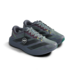 Adidas Adizero Evo SL EXO Collegiate Navy Black Pyrite Mens KI4765