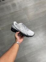 New Balance 740 Lonestar Grey Matter Unisex Adult G7405JV - Gambar 6