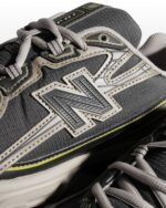 New Balance 740 Grey Anggora Mens U7406OT - Gambar 5