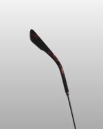 Vherkudara Alumalite Phrasad Tortoise Grey Lens - Gambar 8
