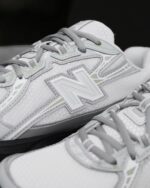 New Balance 740 Lonestar Grey Matter Unisex Adult G7405JV - Gambar 4