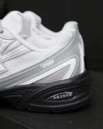 New Balance 740 Lonestar Grey Matter Unisex Adult G7405JV - Gambar 5