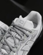 New Balance 740 Lonestar Grey Matter Unisex Adult G7405JV - Gambar 3