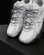 New Balance 740 Lonestar Grey Matter Unisex Adult G7405JV - Gambar 2
