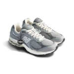New Balance 2002 R Shadow Grey Mens M2002RNM