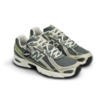 New Balance 740 Grey Anggora Mens U7406OT