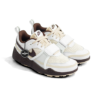 Nike Zoom Field Jaxx Travis Scott Light Chocolate Unisex HQ3073 100