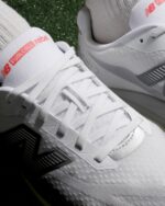 New Balance Fuelcell Rebel V5 Raincloud Mineral White Mens MFCXLD5 - Gambar 3