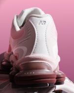 New Balance Abzord 2000 Rose Sugar womens U2000PBC - Gambar 7