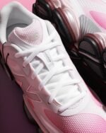 New Balance Abzord 2000 Rose Sugar womens U2000PBC - Gambar 3